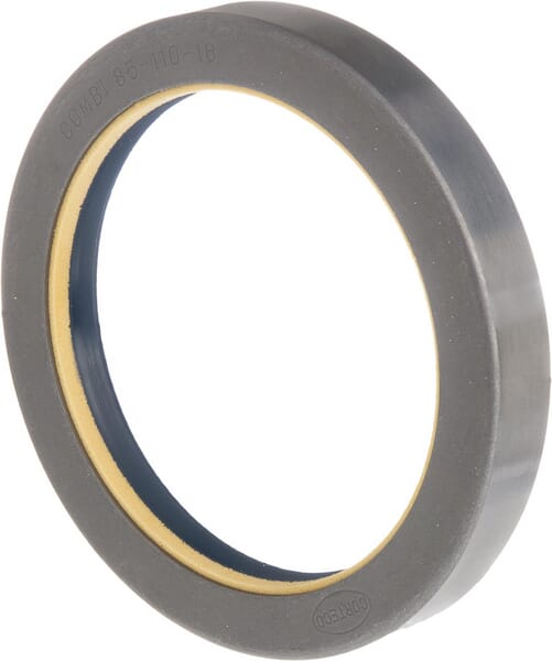 KRAMP Dichtung COMBI 85x110x16 72NBR 5131916N