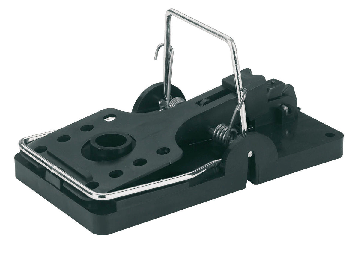 Kerbl Rattenfalle SNAPPER einzeln 299834