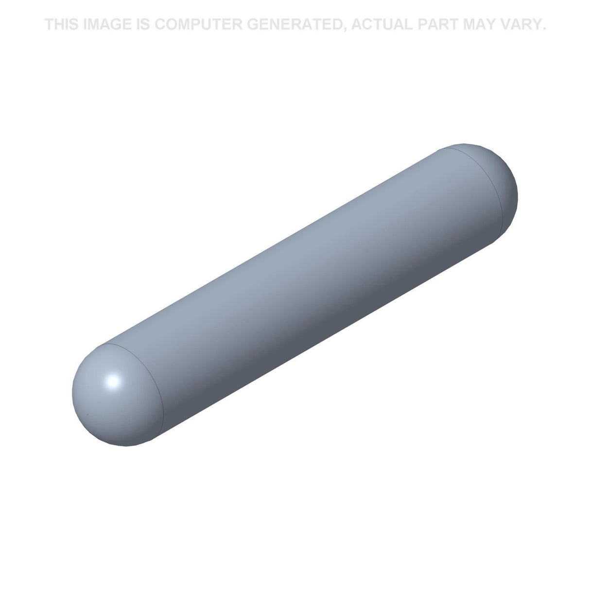 Original New Holland CNH Ersatzteil Nummer 5132333 NADEL