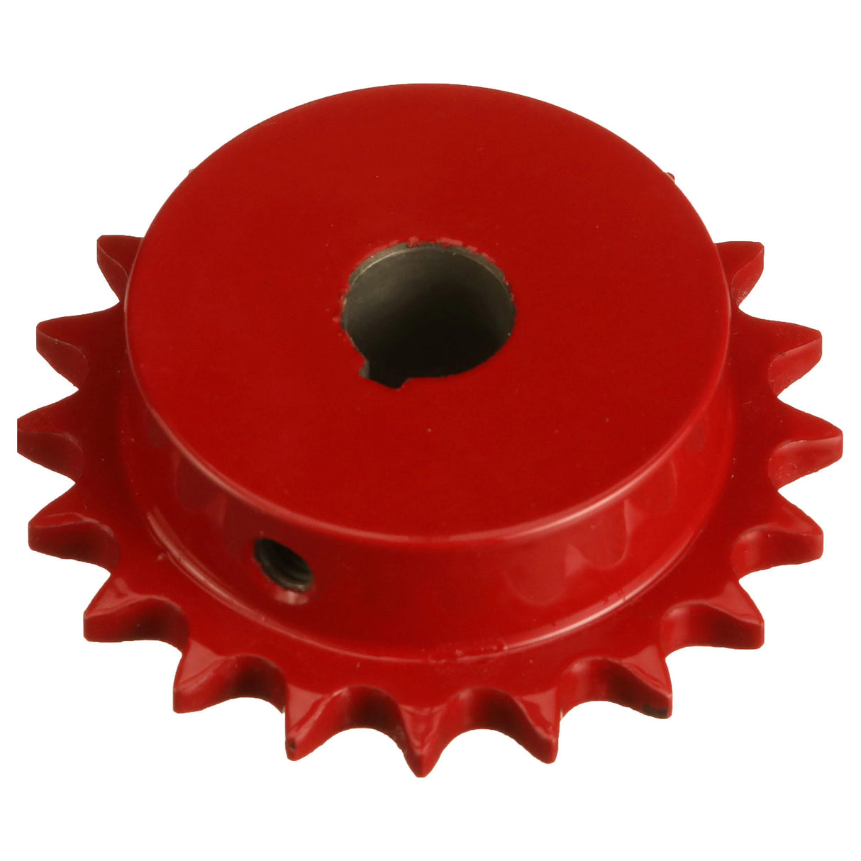 Original New Holland CNH Ersatzteil Nummer 513315 GETRIEBENES KETTENRA