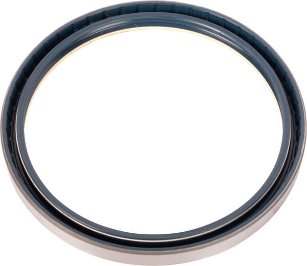 KRAMP Oil seal 5133736N