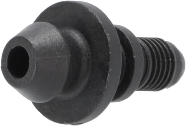 Gloria Nippel 513410