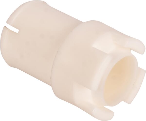 Original New Holland CNH Ersatzteil Nummer 5134520 BUECHSE