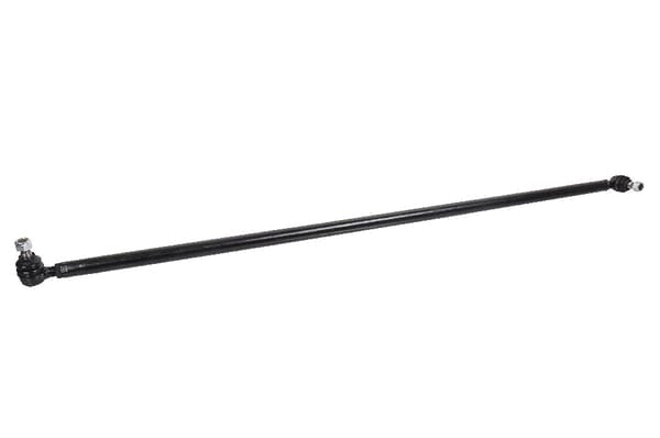 KRAMP Zugstange kpl. SHP408KR