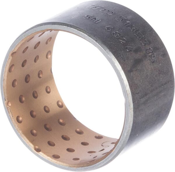 New Holland / Case BUECHSE 5135385 original CNH Ersatzteil