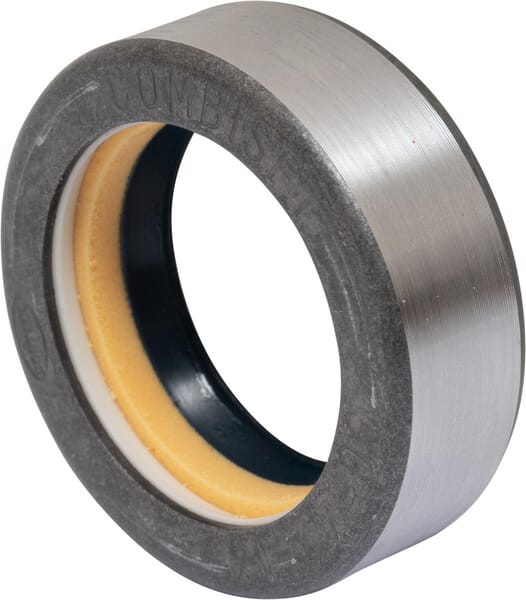 KRAMP Dichtung COMBI SF1 30x42x14 72NBR 5135386N