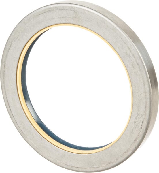 KRAMP Dichtung COMBI 90x120x13 72NBR 5135387N