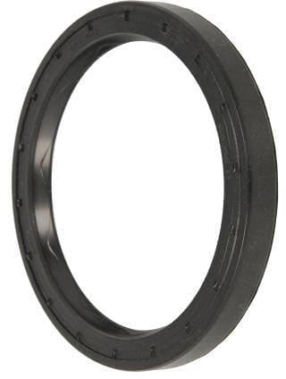 KRAMP Dichtung BADRW 88x110x12 71ACM 5135505N