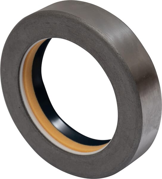 KRAMP Dichtung COMBI SF1 45x65x15 72NBR 5135990N