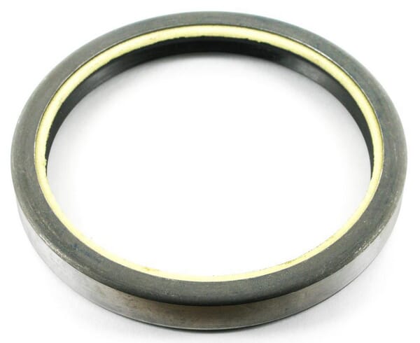 KRAMP Dichtung NH 5136003GP