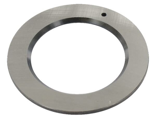 New Holland / Case RING 5136119 original CNH Ersatzteil