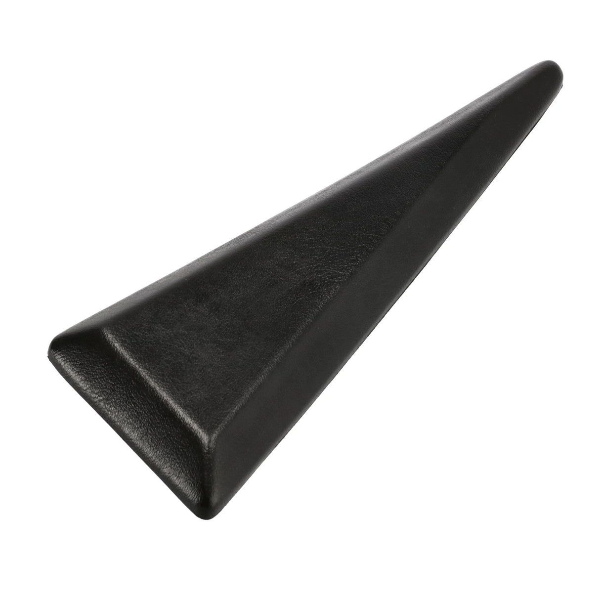 Original New Holland CNH Ersatzteil Nummer 5136716 ARMLEHNE