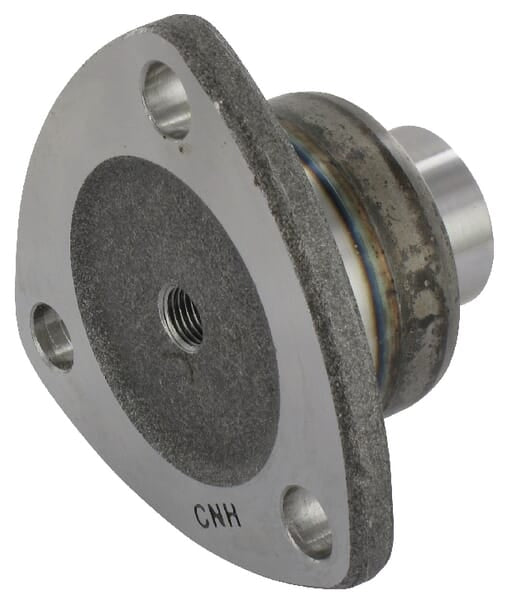 KRAMP Ball head 5137138N