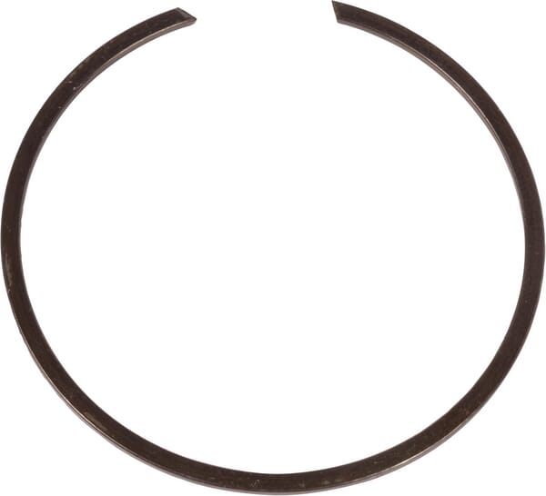 Original New Holland CNH Ersatzteil Nummer 5137224 UNTERLEGSCHEIBE