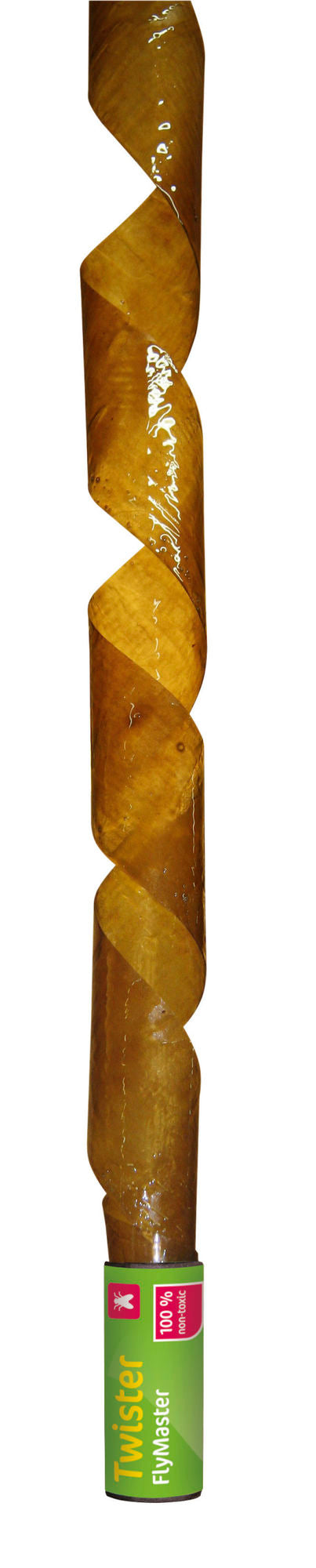 Kerbl FlyMaster Twister 4 Stk. 299839