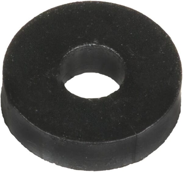 New Holland / Case RING - 10 STÜCK 5138360 original CNH Ersatzteil