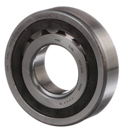 New Holland / Case KEGELROLLENLAGER 5138660 original CNH Ersatzteil