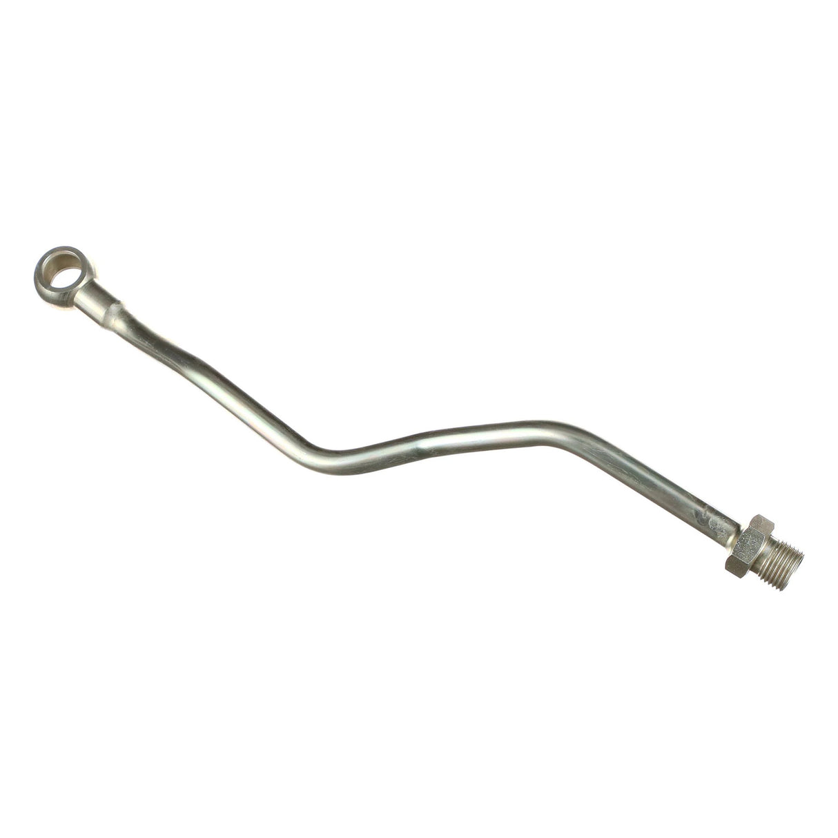 New Holland / Case HYDRAULIKLEITUNG 5139046 original CNH Ersatzteil