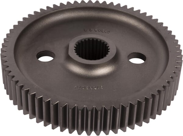 Original New Holland CNH Ersatzteil Nummer 5140198 ZAHNRAD