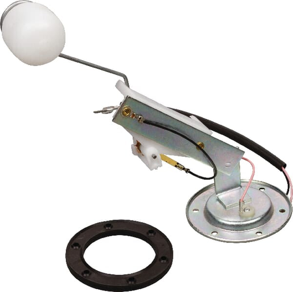 Transmetteur de carburant NH