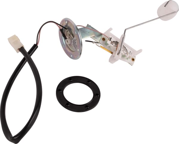 Original New Holland CNH Ersatzteil Nummer 5140580 FÜLLSTANDSANZEIGE