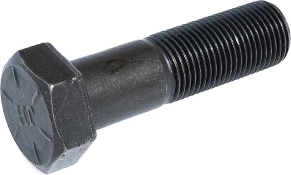 Toro Klingenschraube - 1 Stück - 514060PQV
