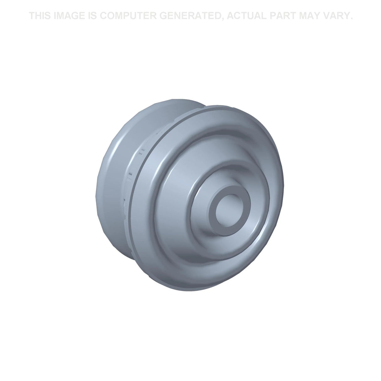 Original New Holland CNH Ersatzteil Nummer 51408078 ISOLATOR