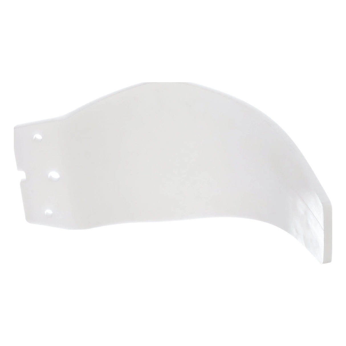 Original New Holland CNH Ersatzteil Nummer 51408309 KUFE