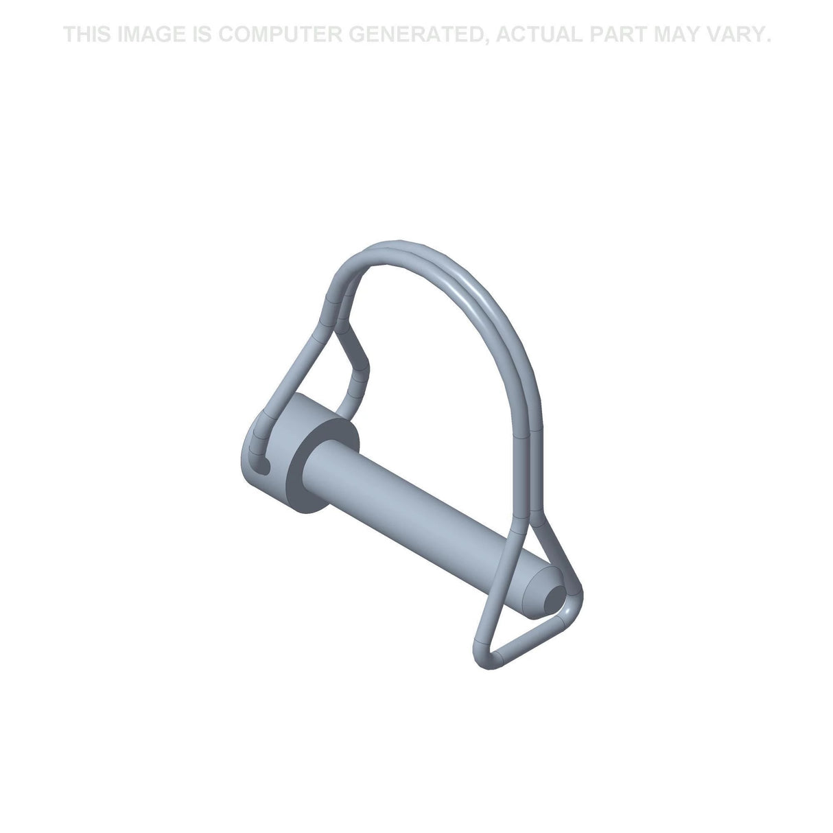 Original New Holland CNH Ersatzteil Nummer 51412602 BOLZEN