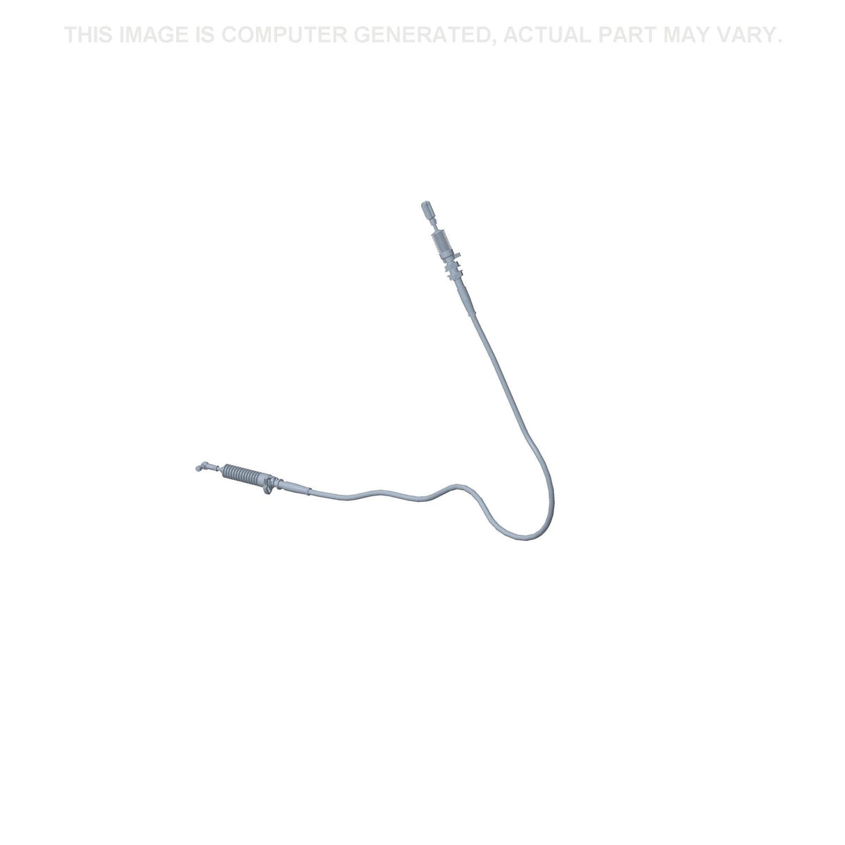 Original New Holland CNH Ersatzteil Nummer 51414007 KABEL