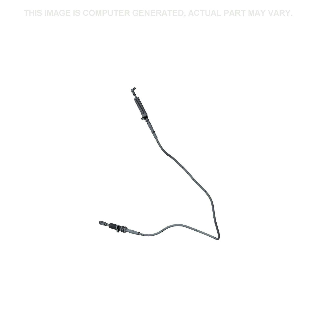 Original New Holland CNH Ersatzteil Nummer 51414008 KABEL