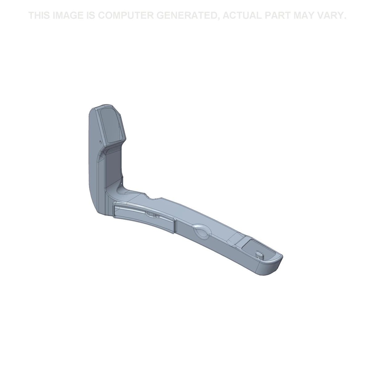 Original New Holland CNH Ersatzteil Nummer 51414263 KANAL