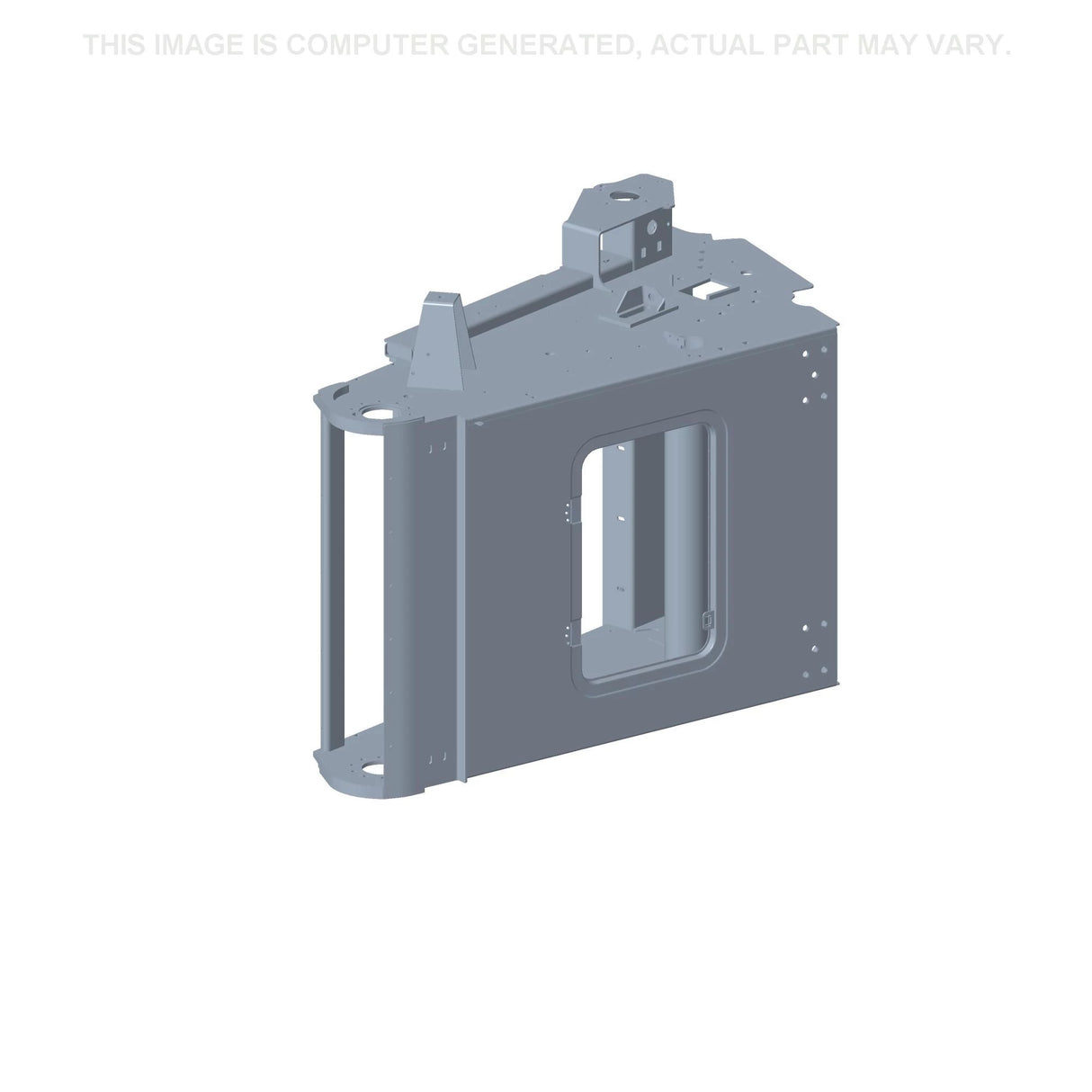 Original New Holland CNH Ersatzteil Nummer 51415779 ZUBRINGER