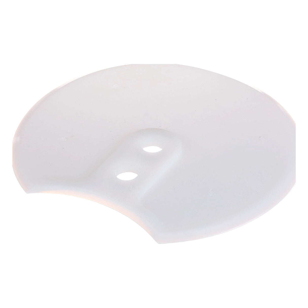 Original New Holland CNH Ersatzteil Nummer 51418053 ISOLATOR