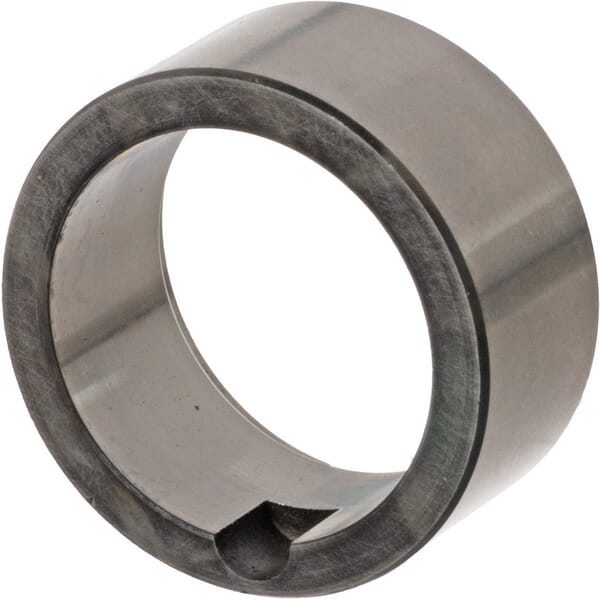 New Holland / Case RING 5142026 original CNH Ersatzteil