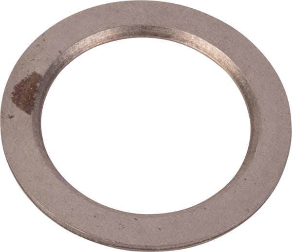 New Holland / Case UNTERLEGSCHEIBE 5142027 original CNH Ersatzteil