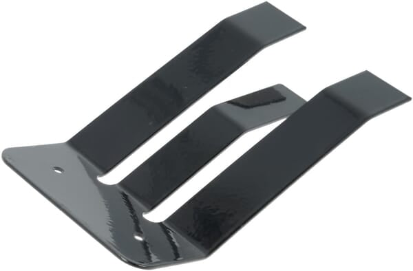 AL-KO Blattfeder für Sitzschalter 51420630