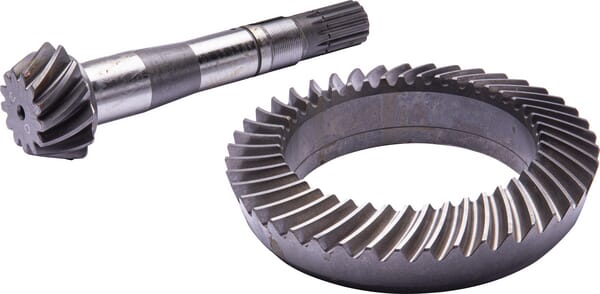 Original New Holland CNH Ersatzteil Nummer 5142249 KEGELRAD