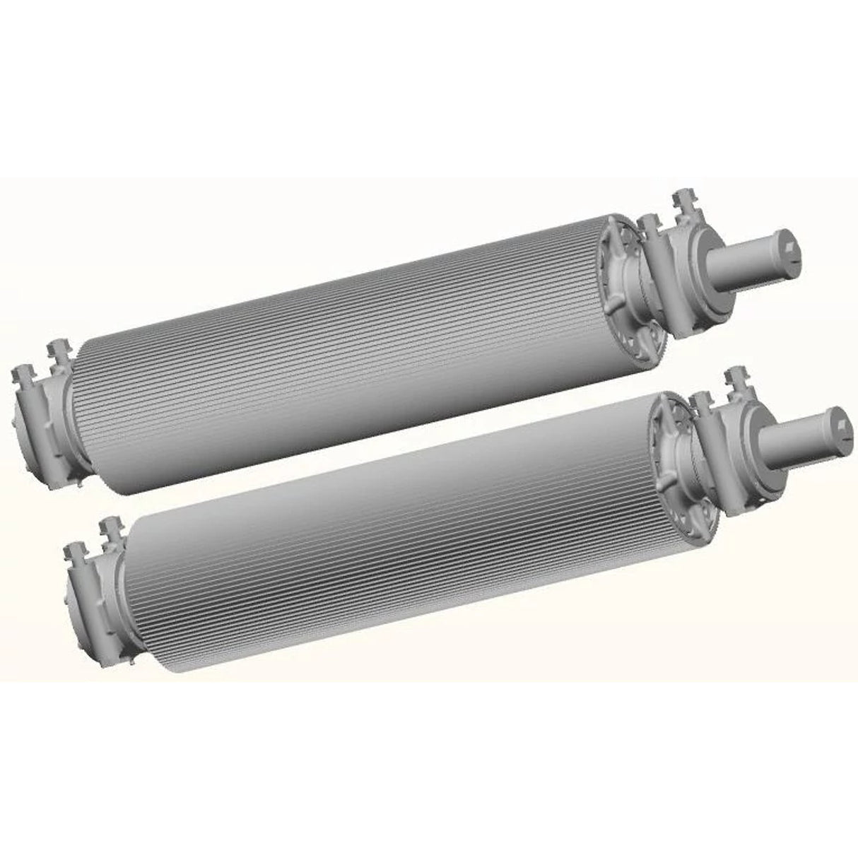 New Holland original Ersatzteil NACHRUST, MAHDRESCHE 51422872