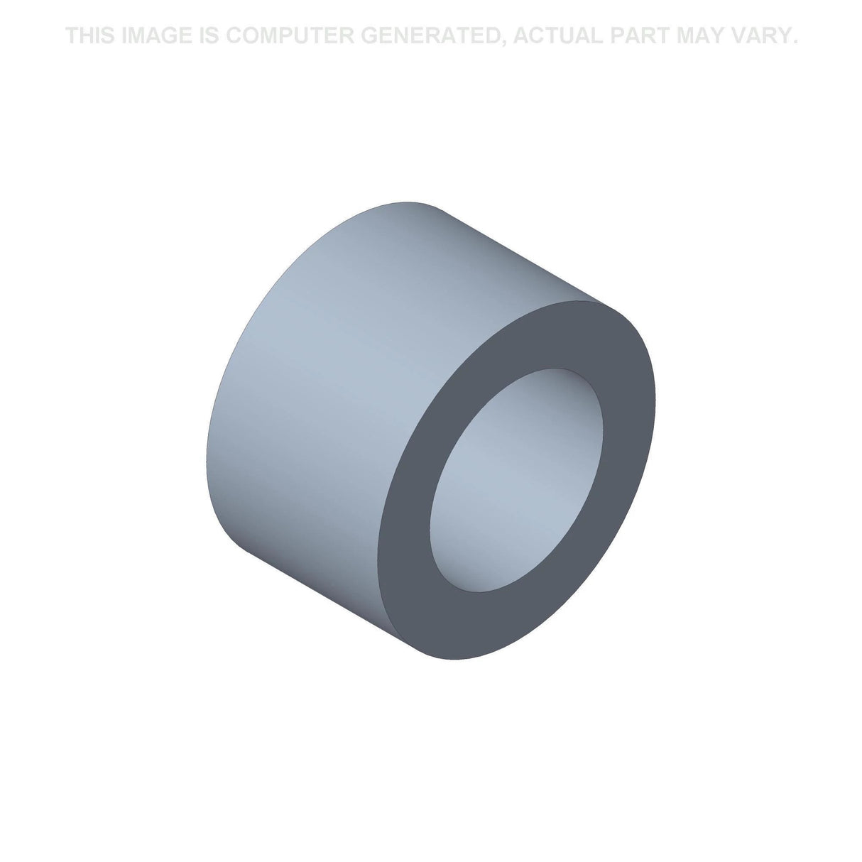 Original New Holland CNH Ersatzteil Nummer 51424936 BUECHSE