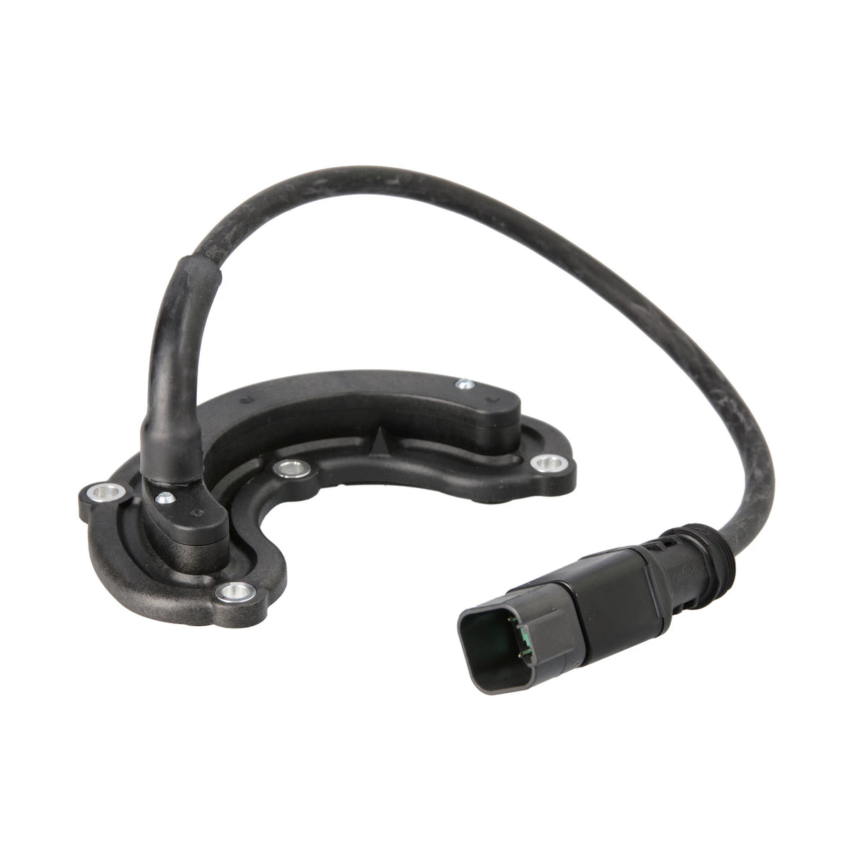 New Holland original Ersatzteil SENSOR 51427310