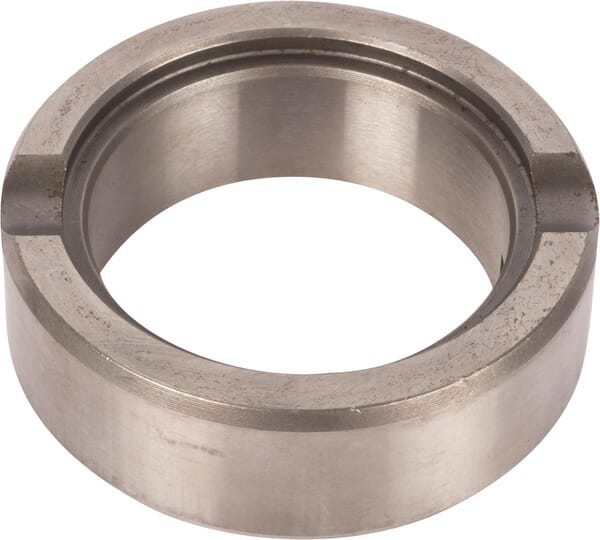 New Holland / Case DICHTRING 5143112 original CNH Ersatzteil