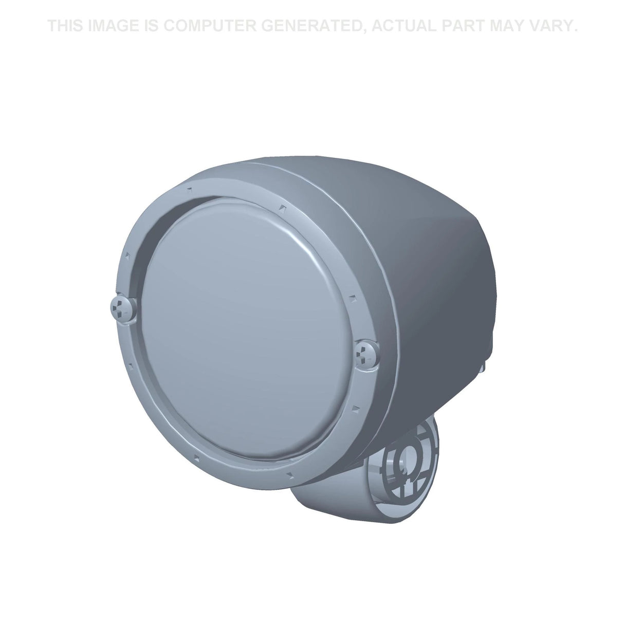 Original New Holland CNH Ersatzteil Nummer 51431987 ARBEITSSCHEINWERFER