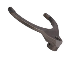 New Holland / Case SCHALTGABEL 5143463 original CNH Ersatzteil