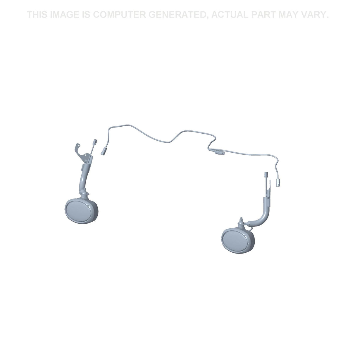 Original New Holland CNH Ersatzteil Nummer 51438525 DIA KIT TRACTOR