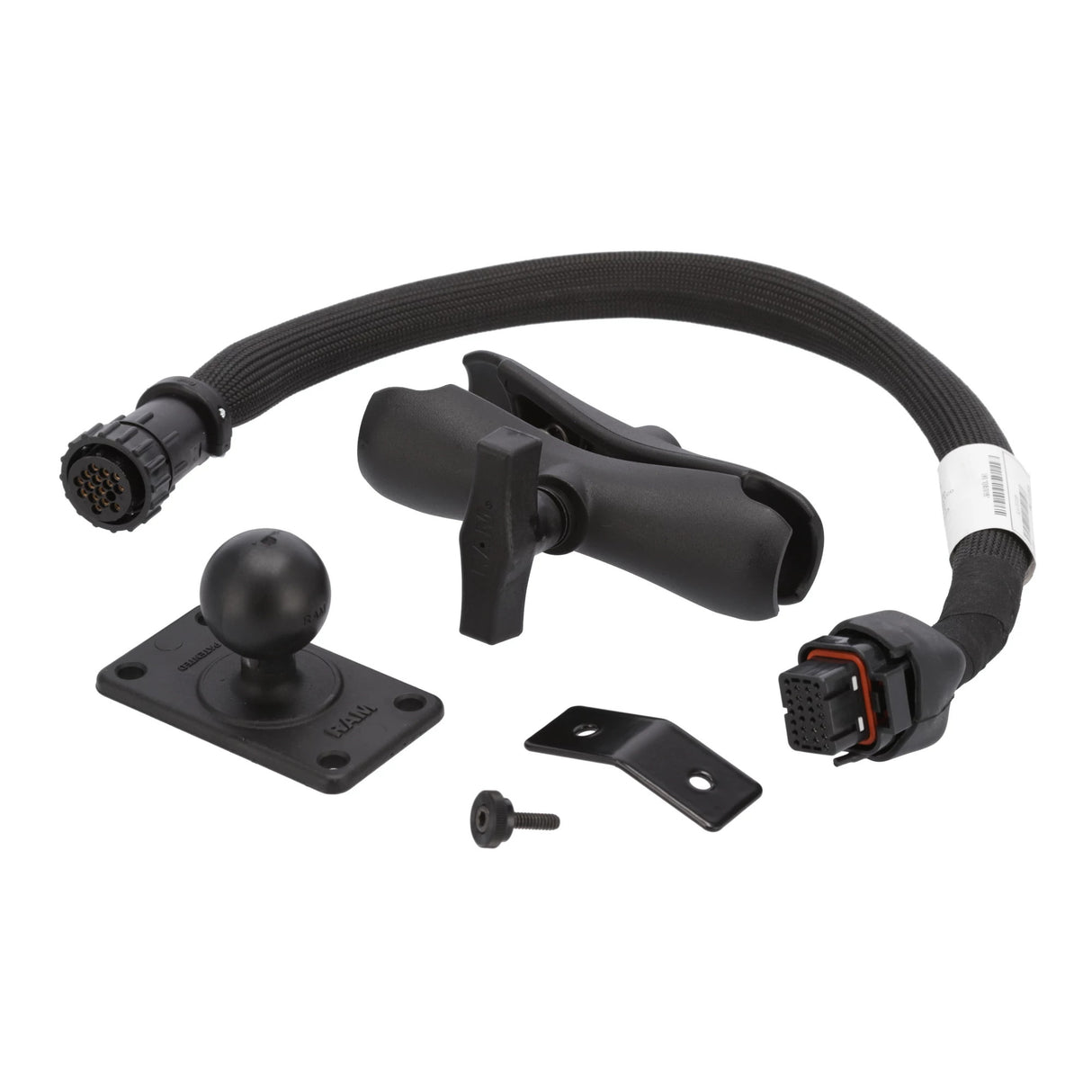 Original New Holland CNH Ersatzteil Nummer 51438562 DIA KIT TRACTOR