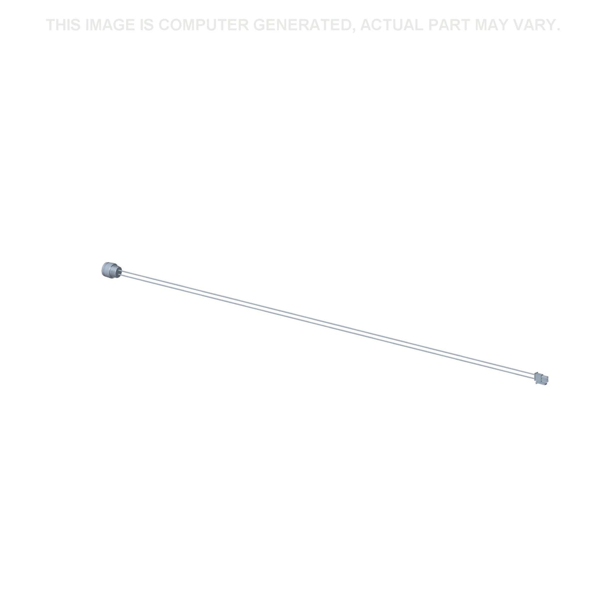 New Holland original Ersatzteil DRUCKTASTENSCHALTER 51438934