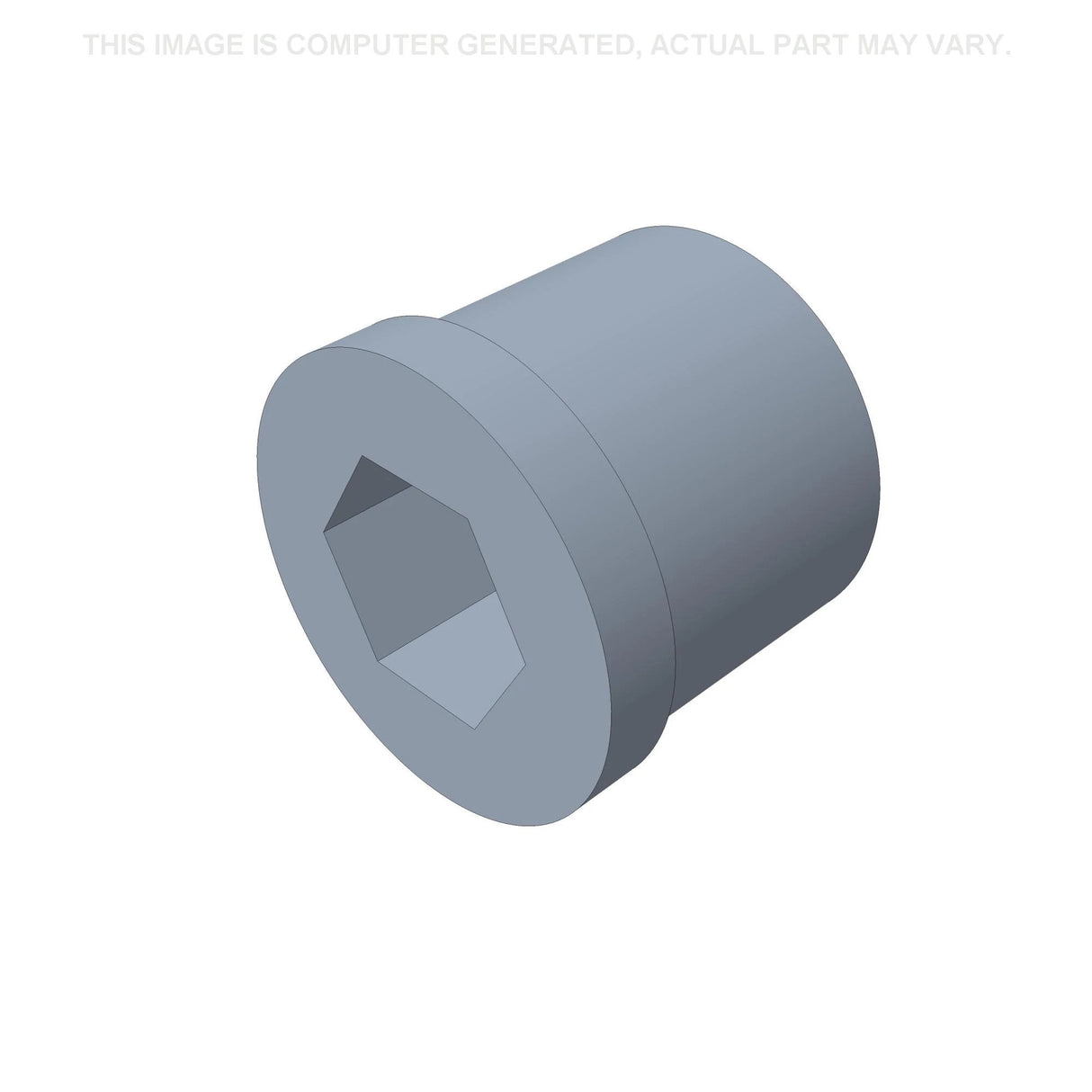 Original New Holland CNH Ersatzteil Nummer 51439830 BLENDE