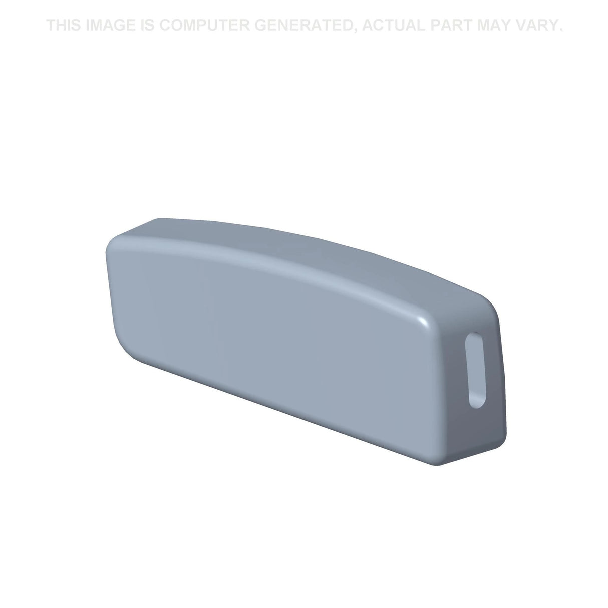 Original New Holland CNH Ersatzteil Nummer 51440005 ARMLEHNE