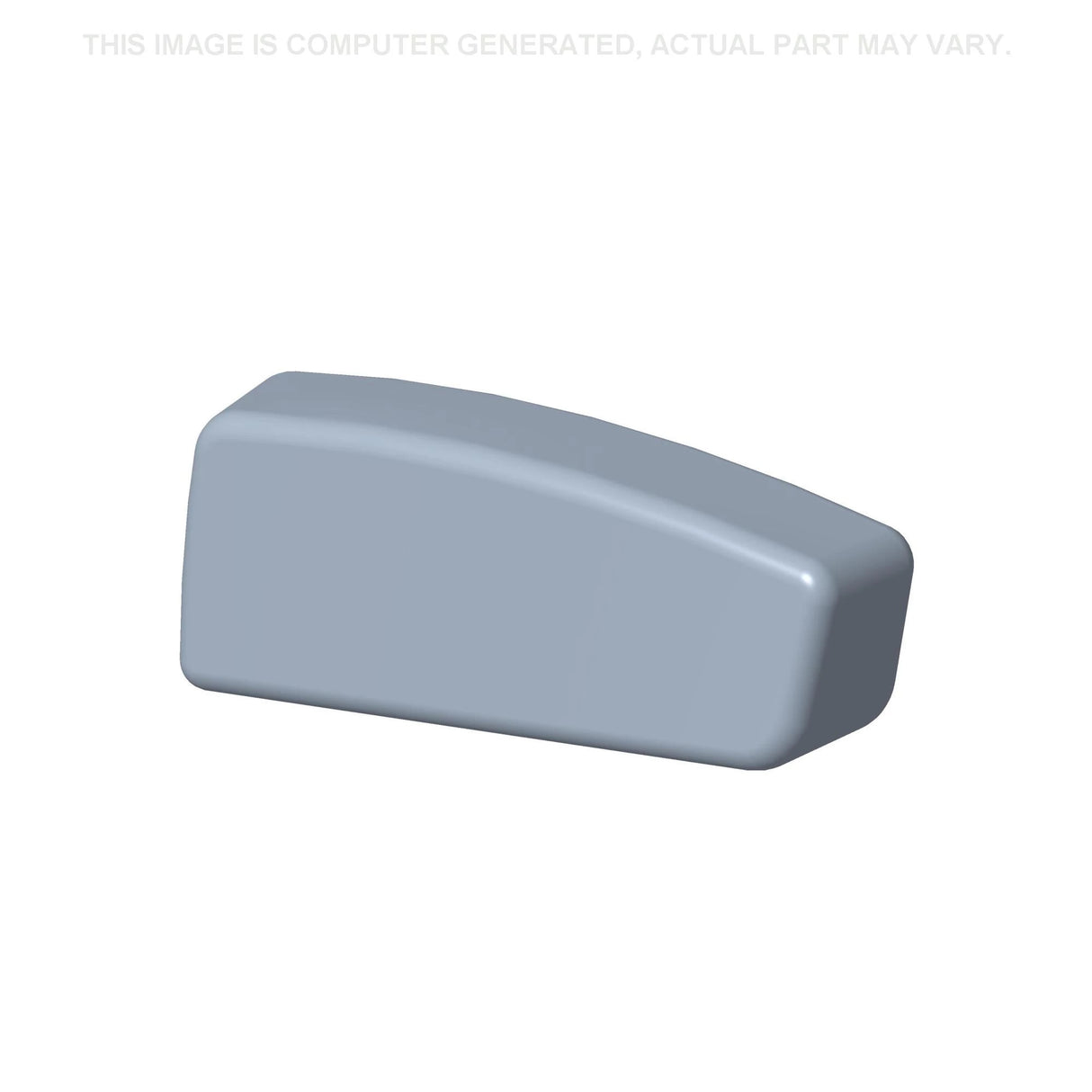 Original New Holland CNH Ersatzteil Nummer 51440730 ARMLEHNE